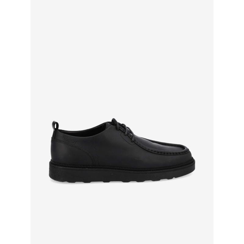 DOCK DERBY - PURE/CICLON - BLACK